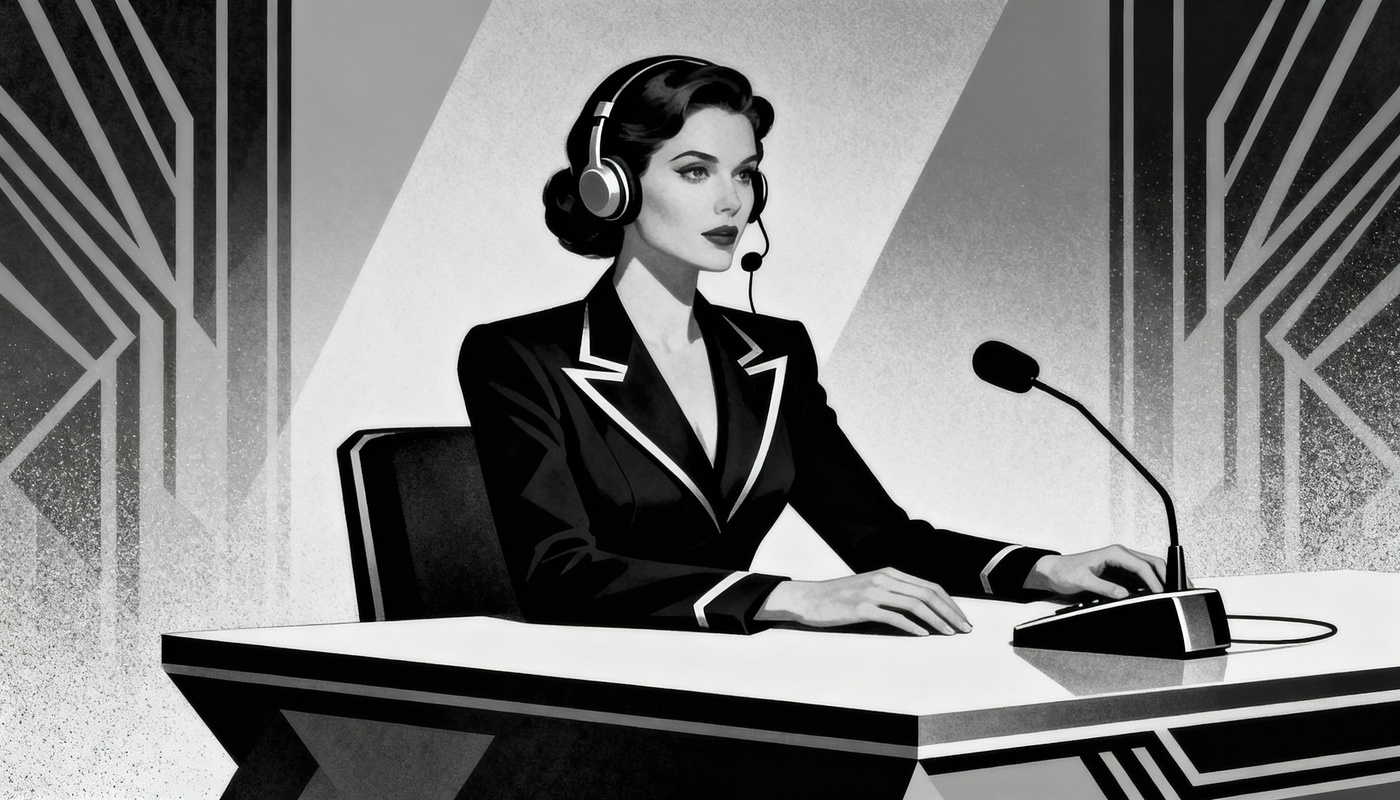 Контакты Школы Павла Горбунова